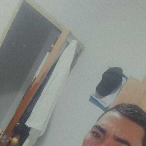 teheranduqueman612