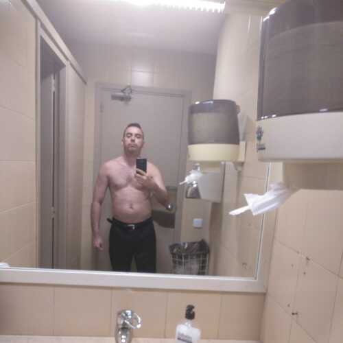 Jaume20cm