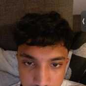 Adz66