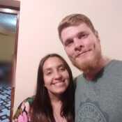 matiaszu701