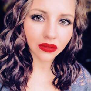 Cherrylush