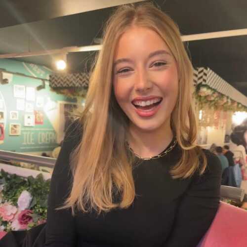 Natasha