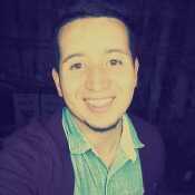 diego031