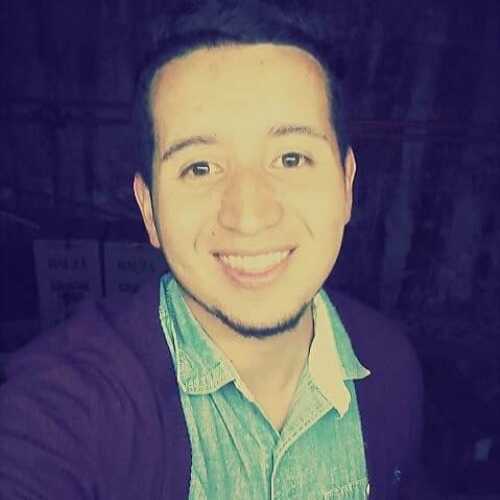 diego031