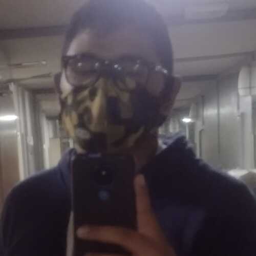 LuchoM18
