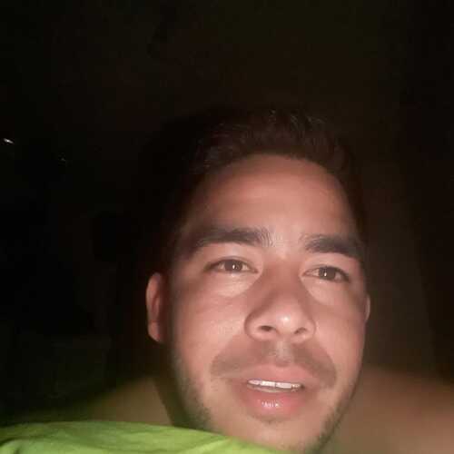 chinchillagod366