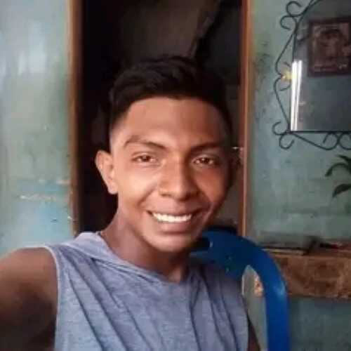 ronaldpal156