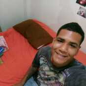 xandres
