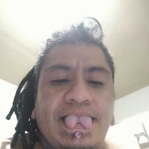 Rayas21