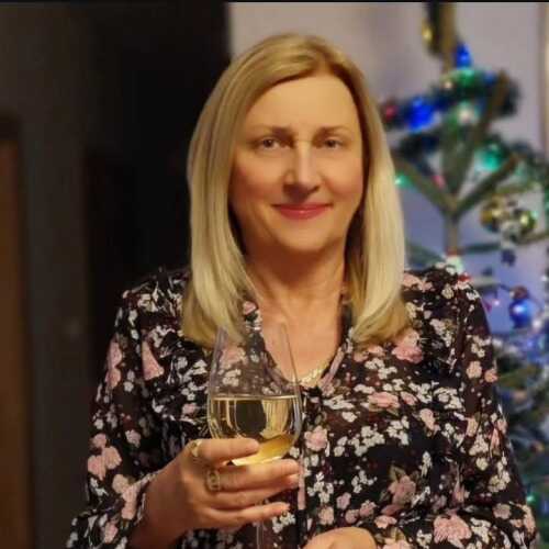 Helen G
