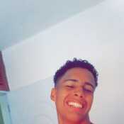 AdrianGG02
