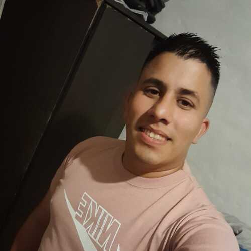 Joni561