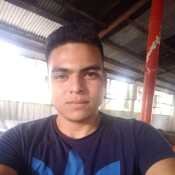 yefersonalmanzamosqu124