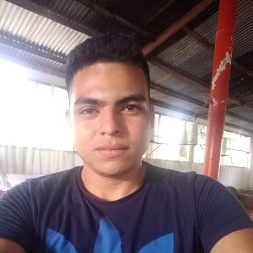 yefersonalmanzamosqu124