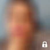 Mayita8