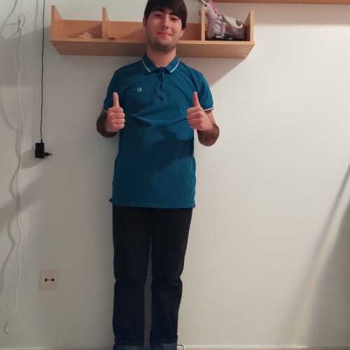 Diegoqp 