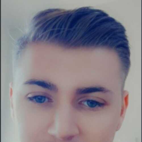 skyle79