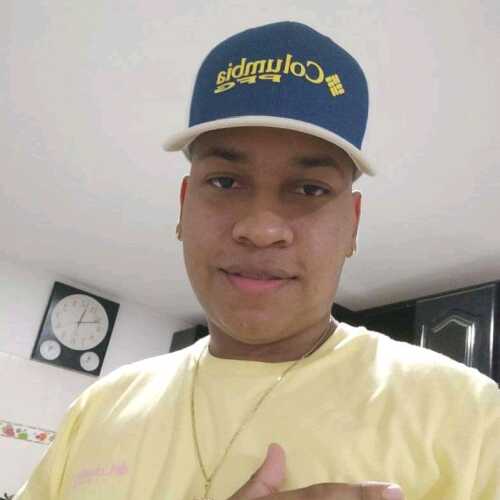 Cabarcas92