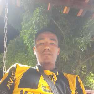 aaichafdhaccefba