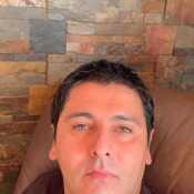 davidtol719