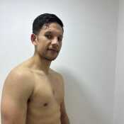 Adnane 