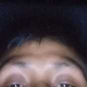 Jhon