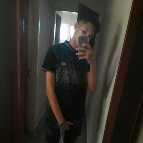 cristoph720