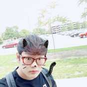 willyboy21