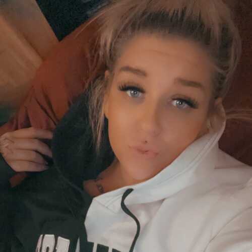 Honeeyy 