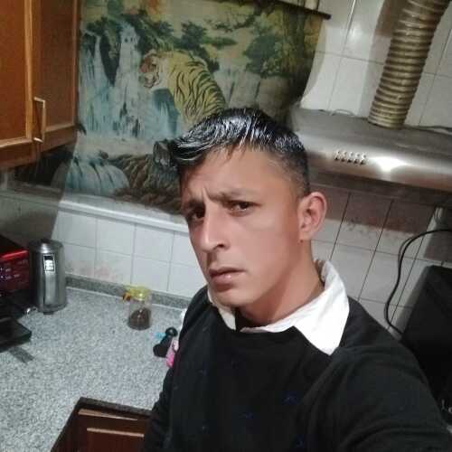 diegocgcdb