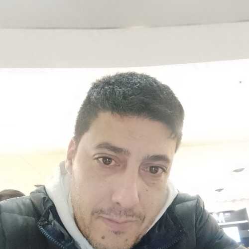 Mariano