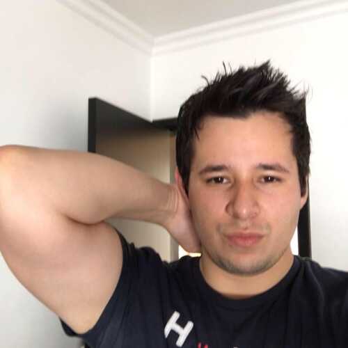 Kenxo