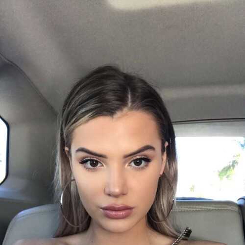 celestex