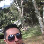 trakol
