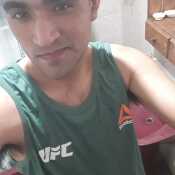 villalamitad799