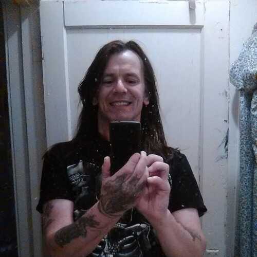 Steve