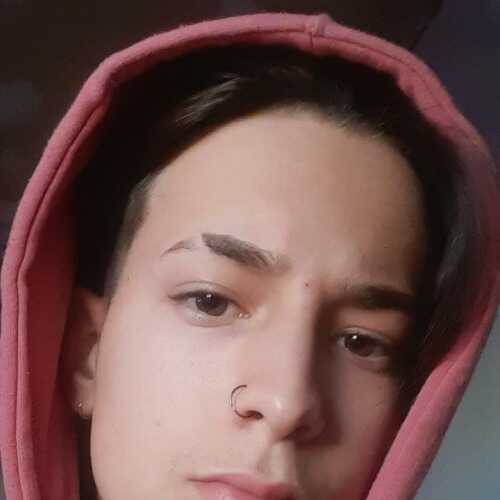 Mateo774