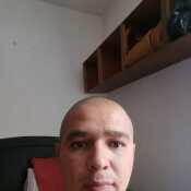 cesarcamb275