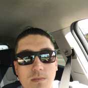 bobbyhilll23