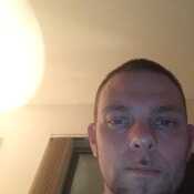 davidfa459