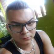 juancarloschavar010