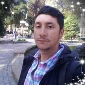 hecto53