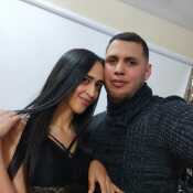 jpenalozalisc838