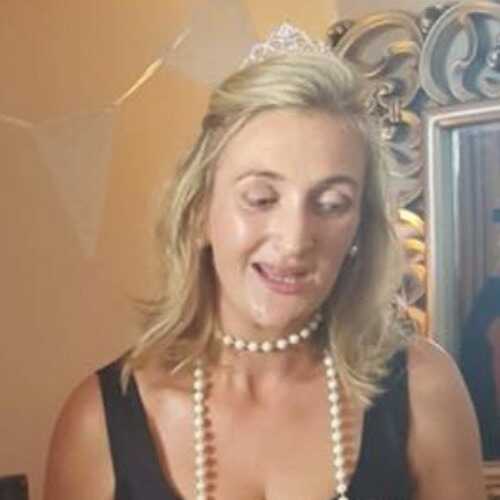 molly1320Dublin