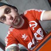 19nahuel