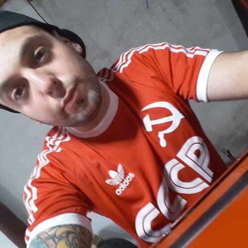 19nahuel