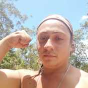 sebastianlawrencera007
