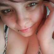 GoddessReign
