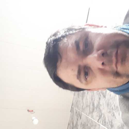 dm50xyzRafaela