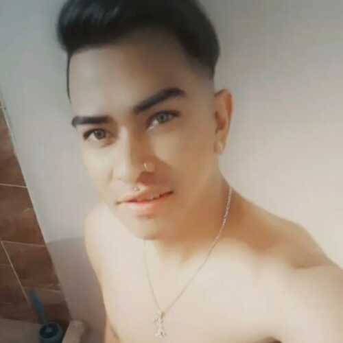 FranciscoBravo11